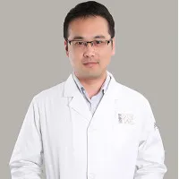 李晓磊