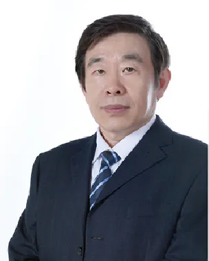 程少华