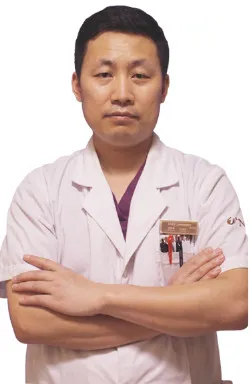 王彦平