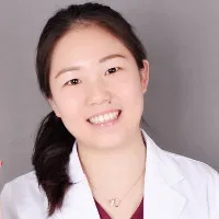 缪庆菊