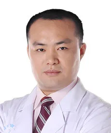 胡凯