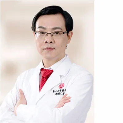 唐尤超
