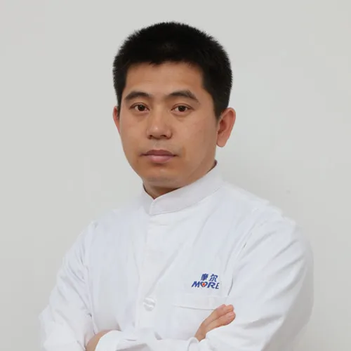 由昌库