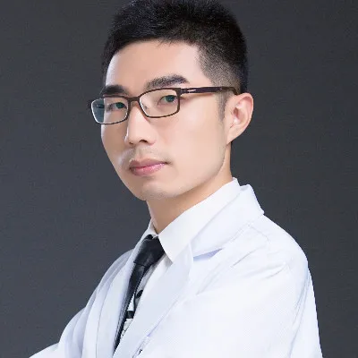 熊洪元