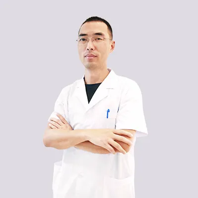 徐雁林