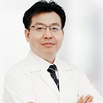 阎棣