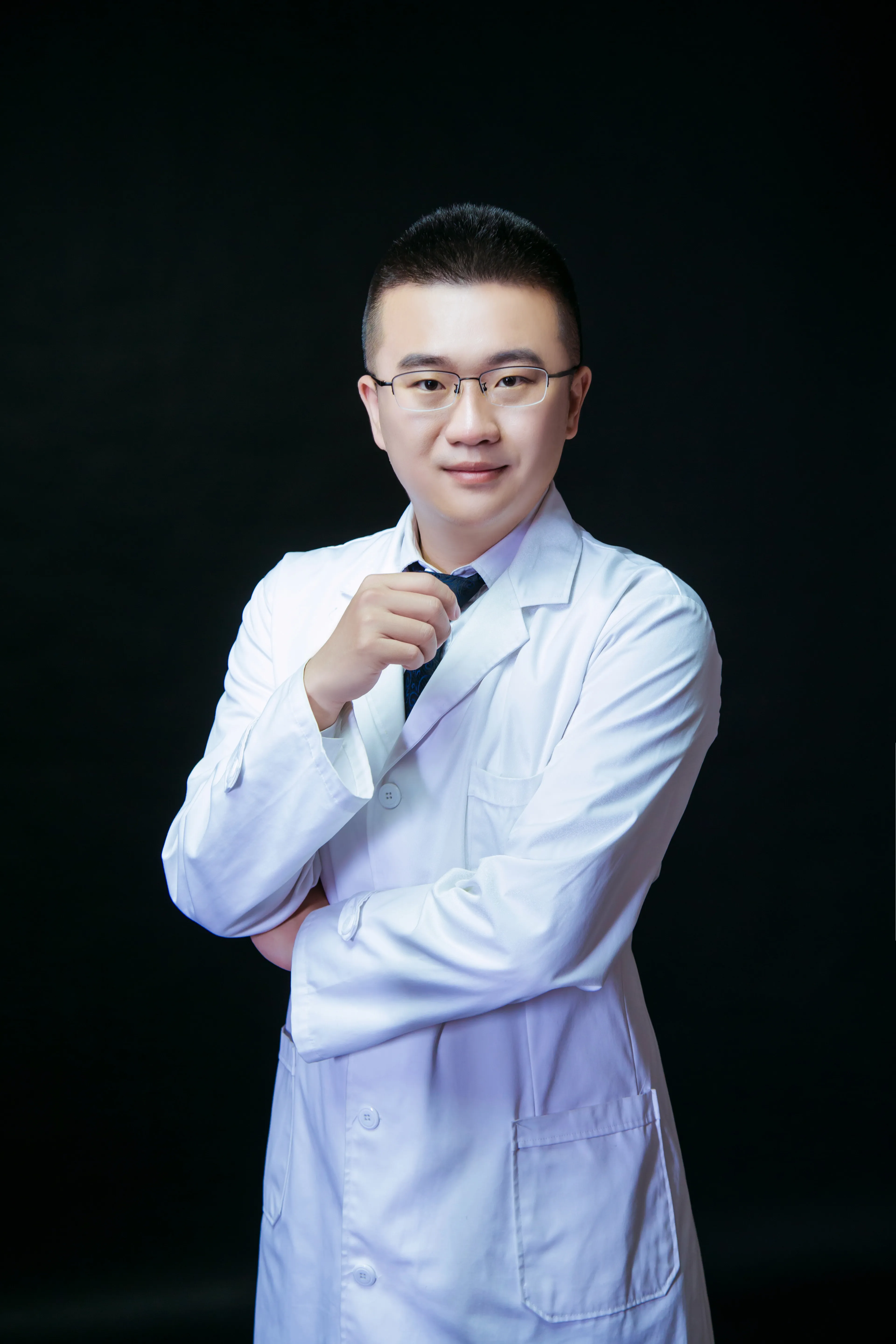 麻豫航
