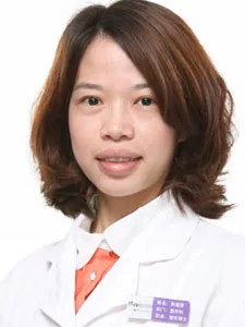 李少颜