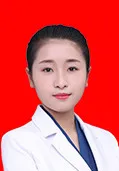 栗梦雪