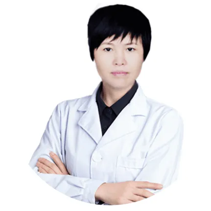 冯晓玲