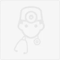 李鹏程
