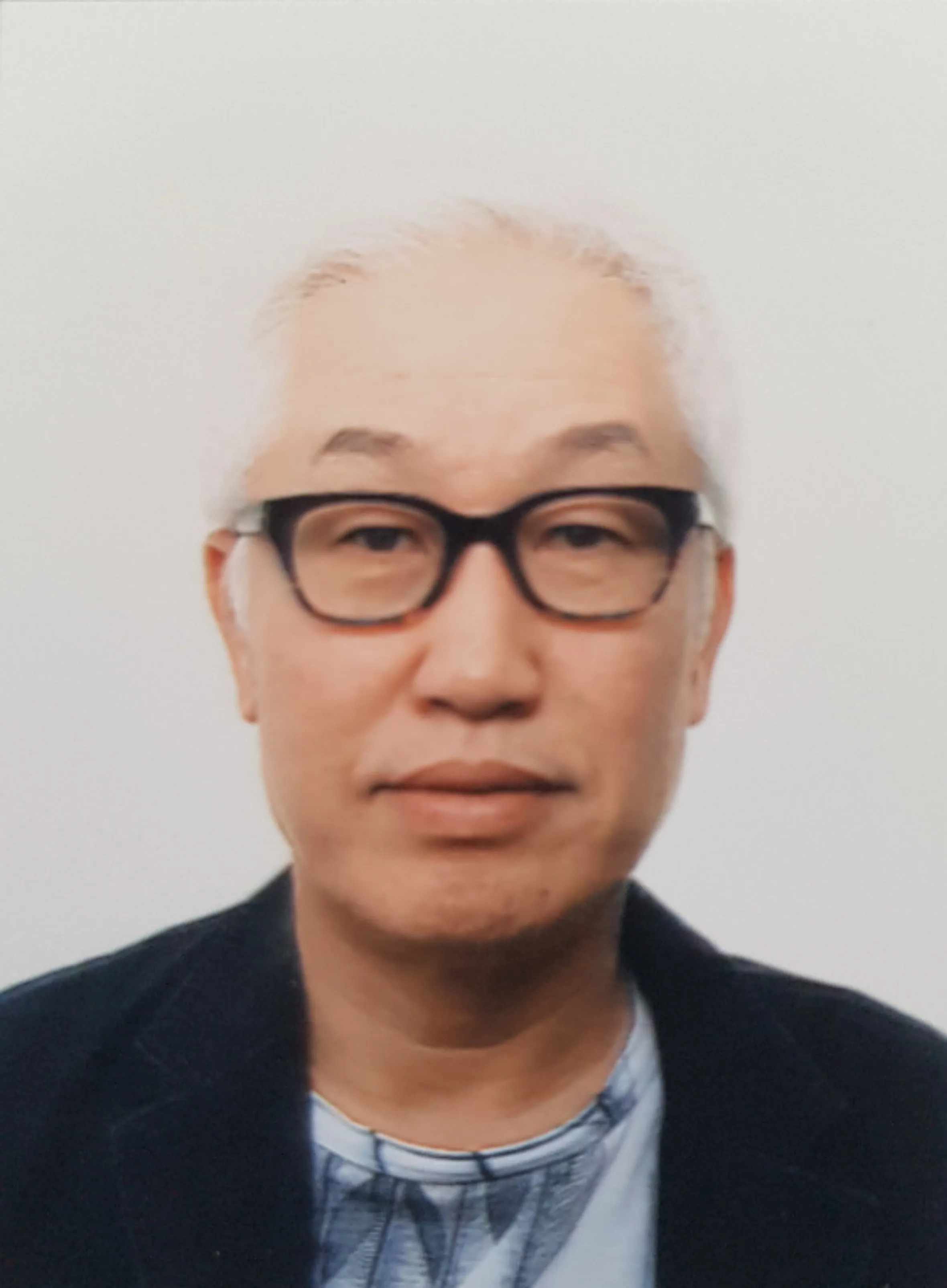 李康元