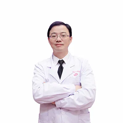 陈志鹏