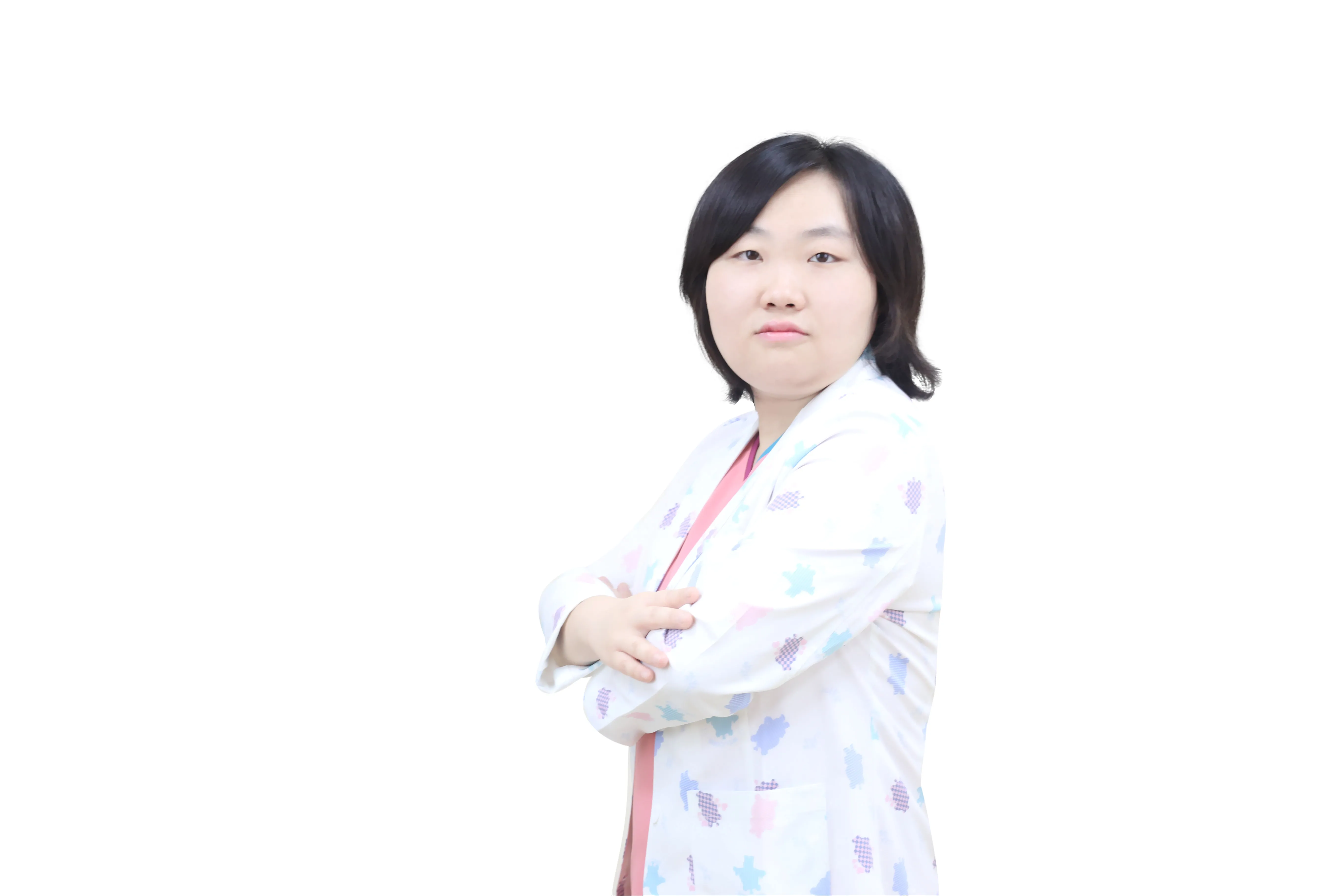 乔迁