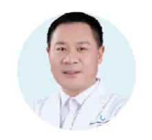 胡正再