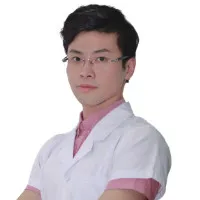 杜国华