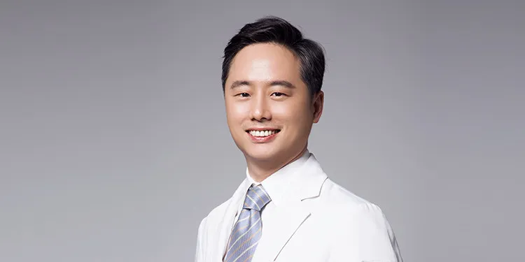 金柱翰