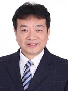 汪立川