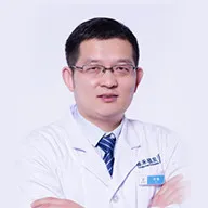 徐鲁