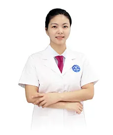 覃秋娟