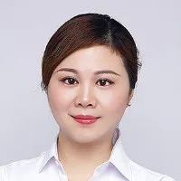 郑娜
