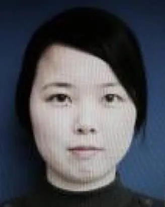 朱丽倩