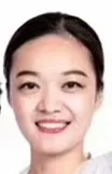 葛茸茸