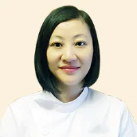 谢蒂