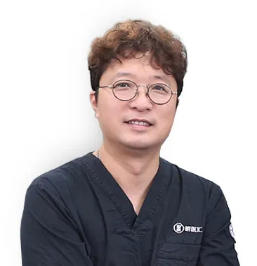 李耀宇