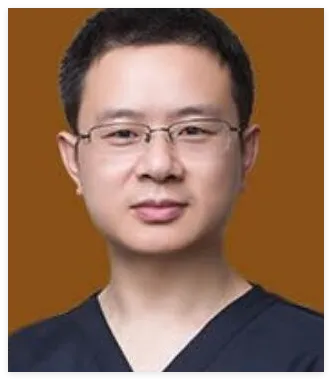 许长记