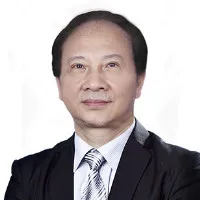 黄庆良