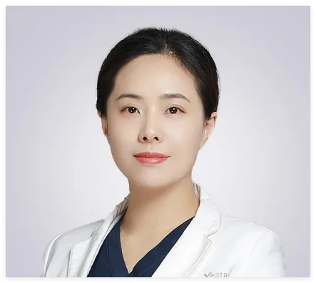 夏伟思