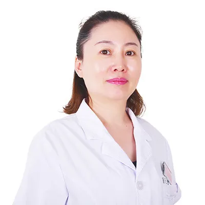 万志梅