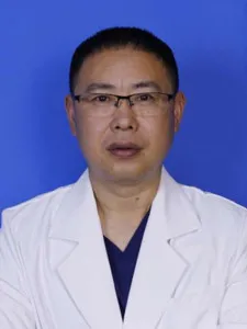 周光明