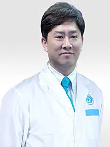 金志涅