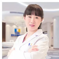 王军红