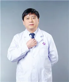 郭杰