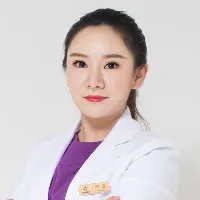 邬鑫