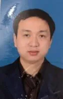 石承瓒