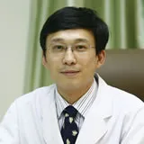张洪星