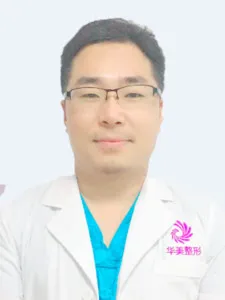 张晓亮
