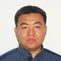 刘柳