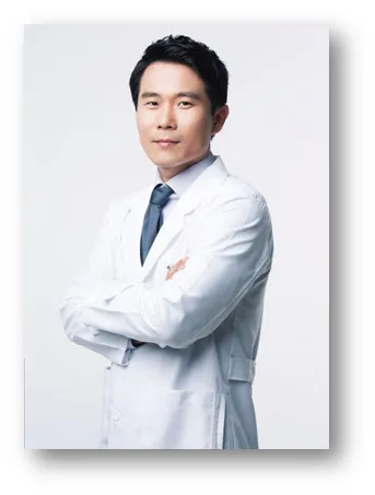 安相泰
