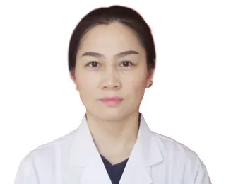 蔡晓梅