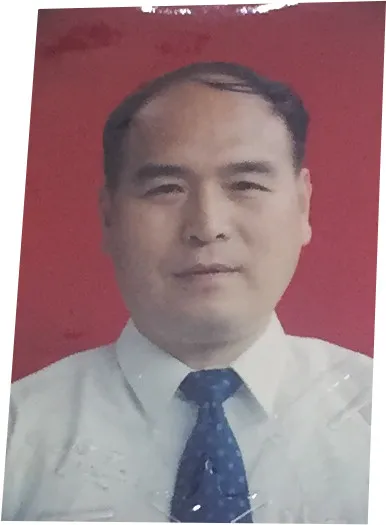 袁利森