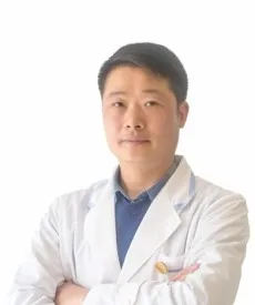 钟正强