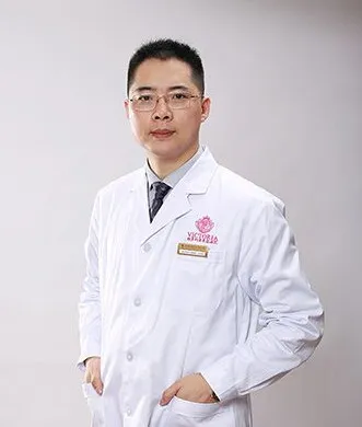 高建朋