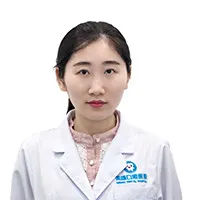 周一枝