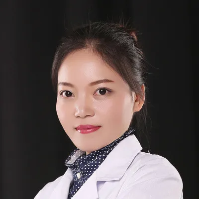 杨金莲
