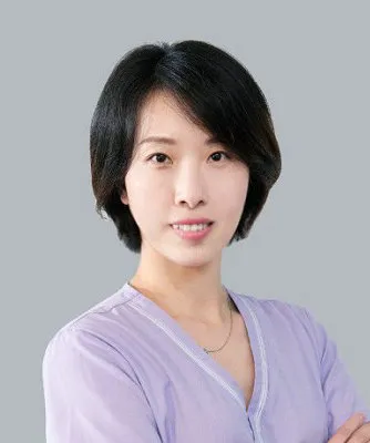 叶赛春